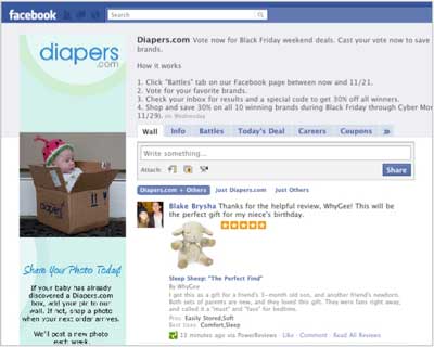 fbook-diapers