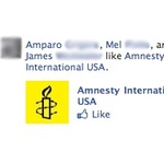 amnesty-sponsored