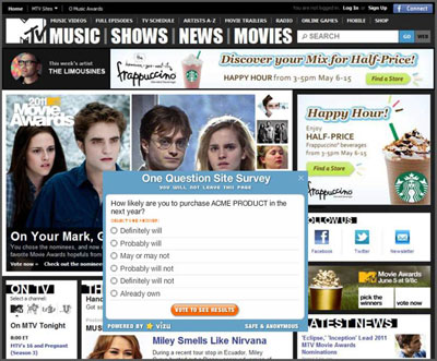 vizu-sitepoll vizu-sitepoll