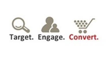 target-engage-convert-flickr target-engage-convert-flickr