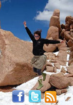 jumpstartsocialmedia