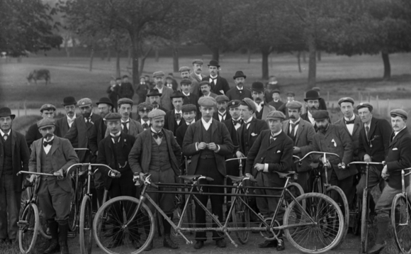 new-old-stock-photo new-old-stock-photo