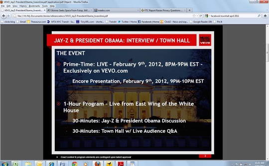 vevo-obama-deck2 vevo-obama-deck2