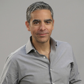 davidmarcushorizontal