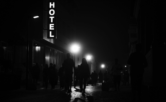 photopin-image photopin-image