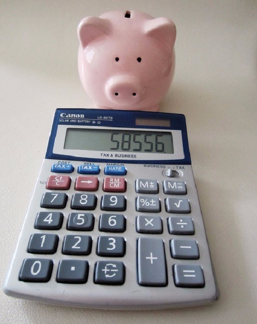 calculate-roi-flickr-6736166839-540a89ab90-z calculate-roi-flickr-6736166839-540a89ab90-z