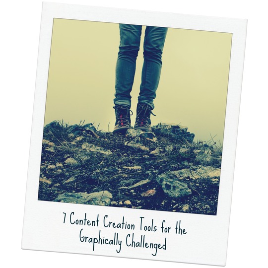 picmonkey-image picmonkey-image