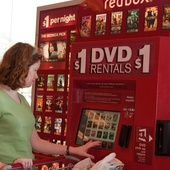 redbox-kiosk