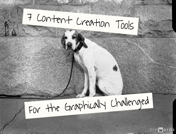 pinwords-example pinwords-example