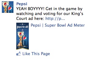 pepsi-super-bowl-facebook pepsi-super-bowl-facebook