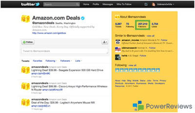 twitter-amazon-deals twitter-amazon-deals