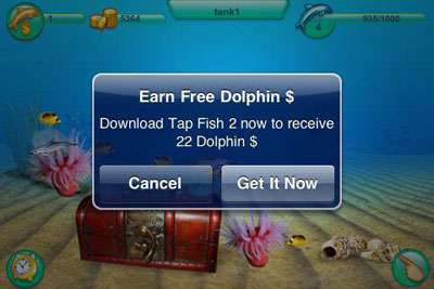 more-than-one-revenue-stream