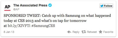 ap-sponsored-tweet