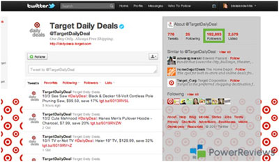 target-daily-deals target-daily-deals