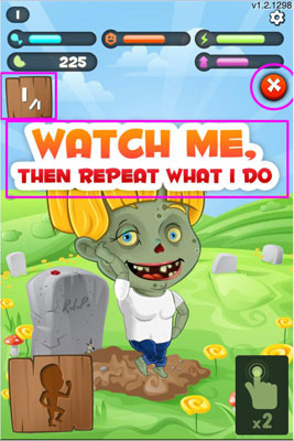 my-pet-zombie-optimization