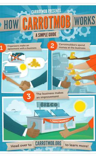 tumblr-m9wwbtxb5k1qj457zo1-1280