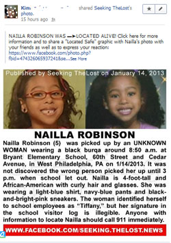 milk-cartons-to-amber-alerts