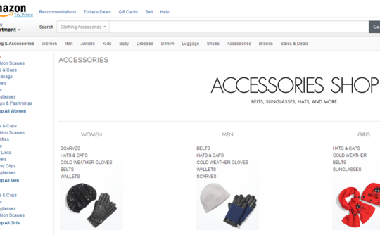 amazon-ramon-ray amazon-ramon-ray