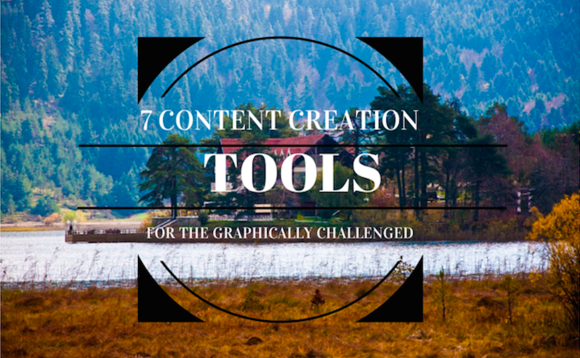 canva-photo canva-photo