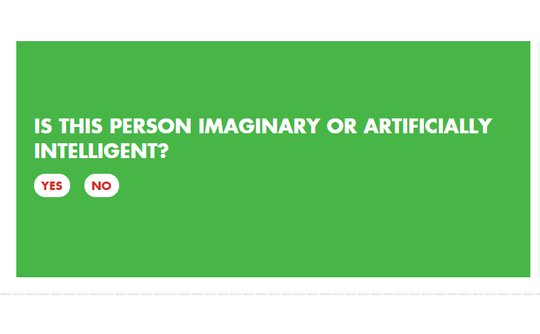 fruit-of-the-loom-quiz-1