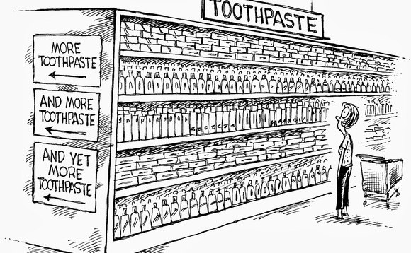 toothpaste-aisle-chaos