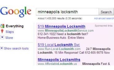 minn-locksmith minn-locksmith