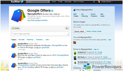 twitter-google-offers twitter-google-offers