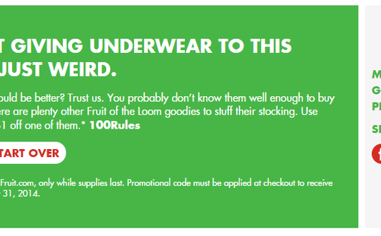 fruit-of-the-loom-quiz-2