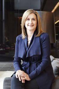 carolyn-bendall-image-small