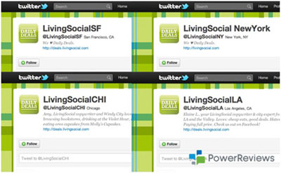 twitter-livingsocial twitter-livingsocial