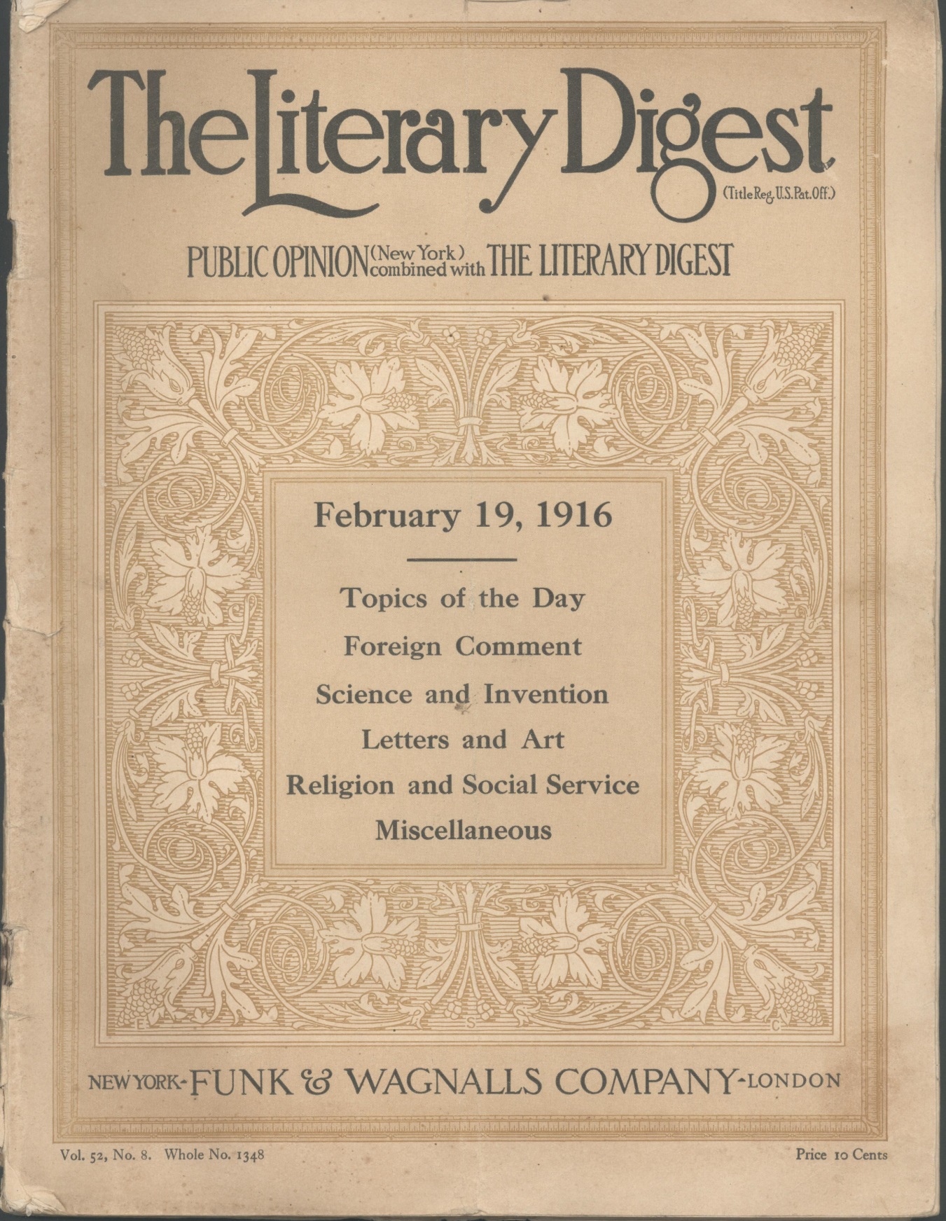 literary-digest literary-digest