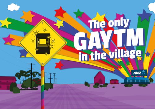 anz-only-gaytm-in-the-village-pic-500 anz-only-gaytm-in-the-village-pic-500