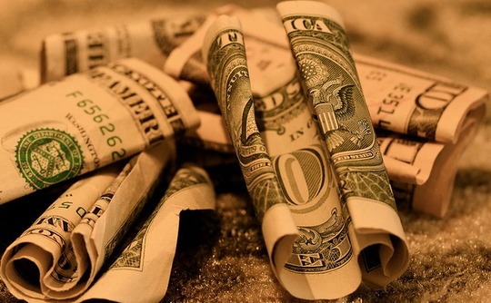 money-money money-money