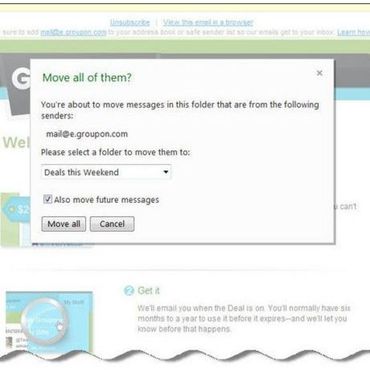 hotmail-1-2010-smiller