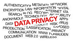 data-privacy data-privacy