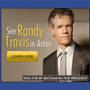 bachmann-iowarep-travis