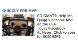 quiggly-superbowl quiggly-superbowl