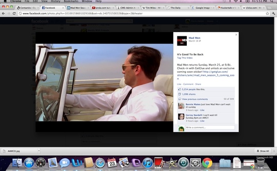 mad-men-getglue mad-men-getglue