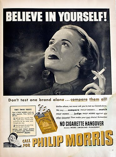 smokng-bernays smokng-bernays