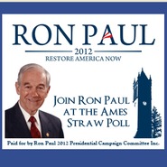 ronpaul-bachmann-iowarepub