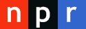 logo_npr_125.jpg