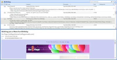 birthday-previewpanesixflags