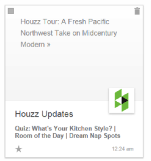 houzz-inbox houzz-inbox