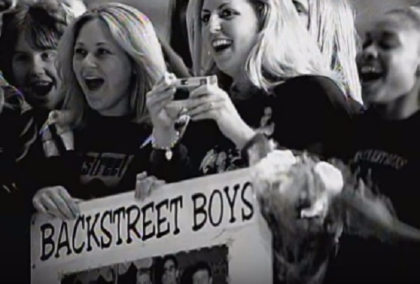 bsb-superfans