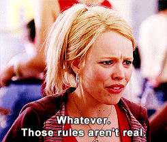 rulesarentreal rulesarentreal