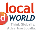 localadworld.gif