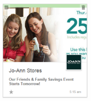 jo-ann-inbox jo-ann-inbox