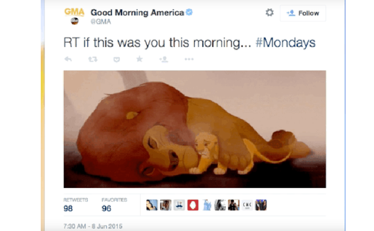good-morning-america-the-lion-king-tweet-fail