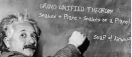 einsteinsnakes.jpg