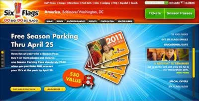 birthday-sixflagslandingpage